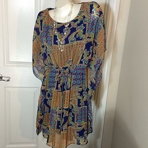 Enfocus Studio Coverup